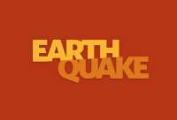 Quake shakes Mourmouri in Ilam province 