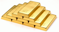 خطر خروج طلا از کشور