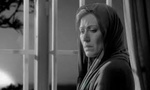 Iranian films in Macedonia 