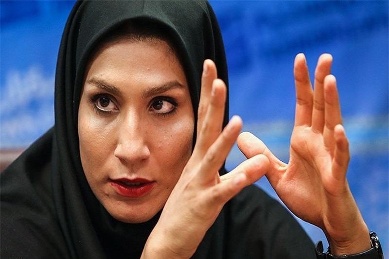  عباسعلی: برزگر که طلایی شد، احساس کردم خودم آن مدال را گرفته‌ام 
