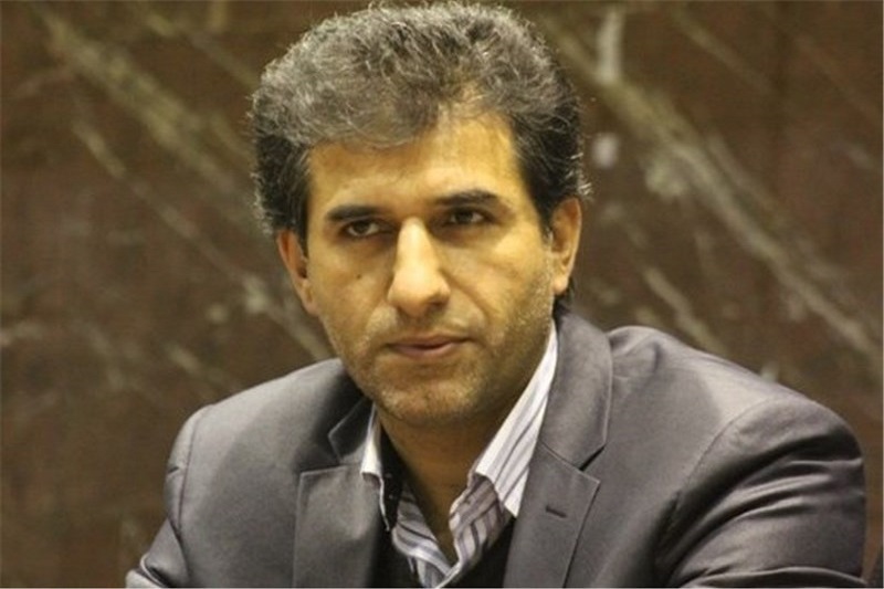  رستگار: فدراسیون جودو تقابلی با وزارت ورزش نداشته و نخواهد داشت/ نگفتم نظر وزیر مثبت است 