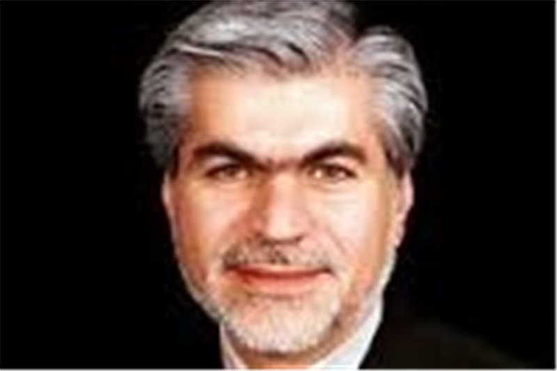  صادرات گاز آمریکا چالش آینده جی ئی سی اف است 