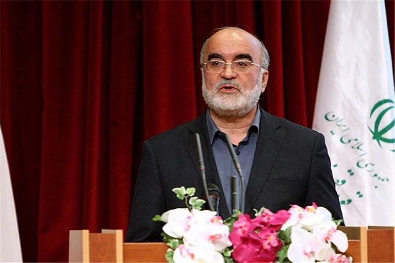 امضای تفاهمنامه با کشورهای آسیایی و غربی برای بازگرداندن پول‌های هنگفتی که از ایران خارج شده 