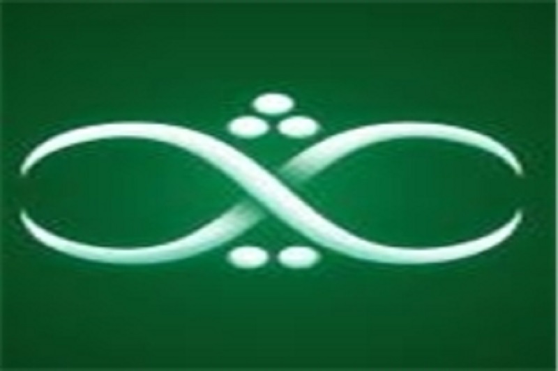 داغ نقد جمهوری اسلامی را به دل امثال BBC می‌گذاریم