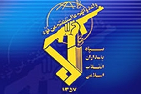 تنها مصاحبه با مرموزترین سردار سپاه ،32 سال پیش