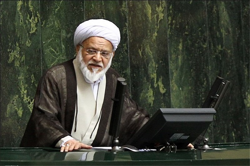  بانک مرکزی مسئولیت موسسات مالی غیر مجاز را نمی‌پذیرد 