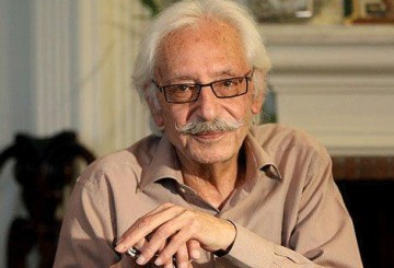افشاگری جمشید مشایخی از نقش‌فروشی در سینما و تئاتر ایران