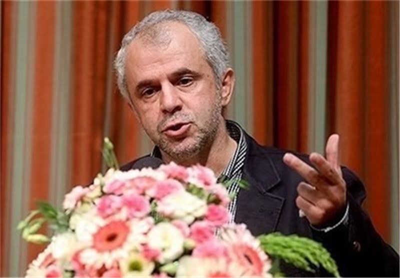 اوحدی: ربوده‌شدن "رکن‌آبادی" صحت ندارد/ به‌احتمال زیاد پیکر وی در میان جان‌باختگان است