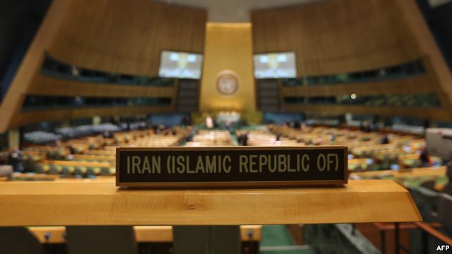 حقوق بشر غربی در دستان عربستان سعودی/حمایت سعودی از تروریسم با طرح قطعنامه در شورای امنیت/مروری بر روند شکل گیری نهادهای حقوق بشری در سازمان ملل  