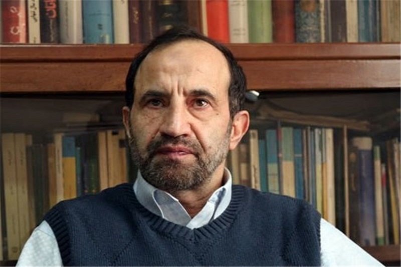  ورود جریان ضد اقتصادمقاومتی در دولت/رکود تورمی با «وادادگی»