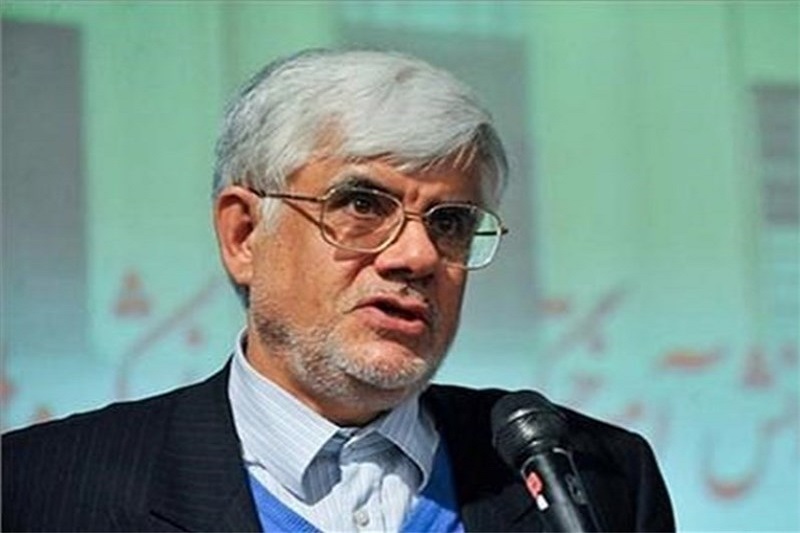 مشفق و افتخاری دبیر و مسئول روابط عمومی شورای سیاست‌گذاری اصلاح‌طلبان شدند