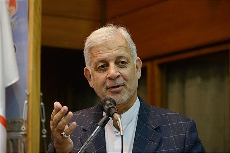  مهدوی: دوست دارم حریف نیمه‌نهایی‌مان کره‌جنوبی باشد/ عربستانی‌ها به بچه‌های ما آسیب زدند 
