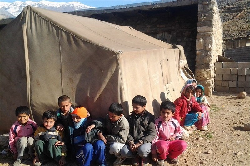  سه استان محروم در عدالت آموزشی؛ تعهدات جدید حمایت از دانش‌آموزان روستایی 