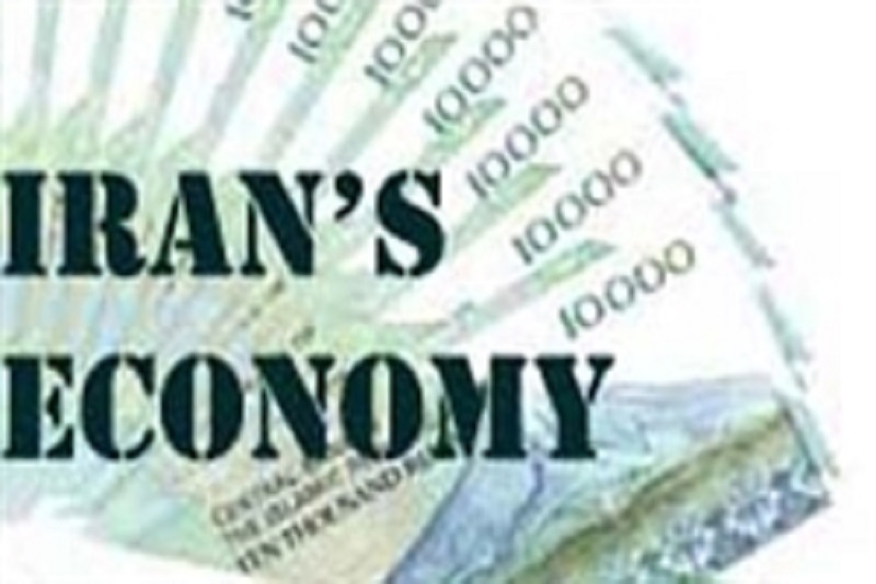 سفر هفتگی هیئت‌های تجاری به تهران/تا دهه آینده سهم ایران در رشد اقتصادی جهان برابر ایتالیا می‌شود