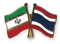 Lifting sanctions opens new chapter for Tehran-Bangkok cooperation 
