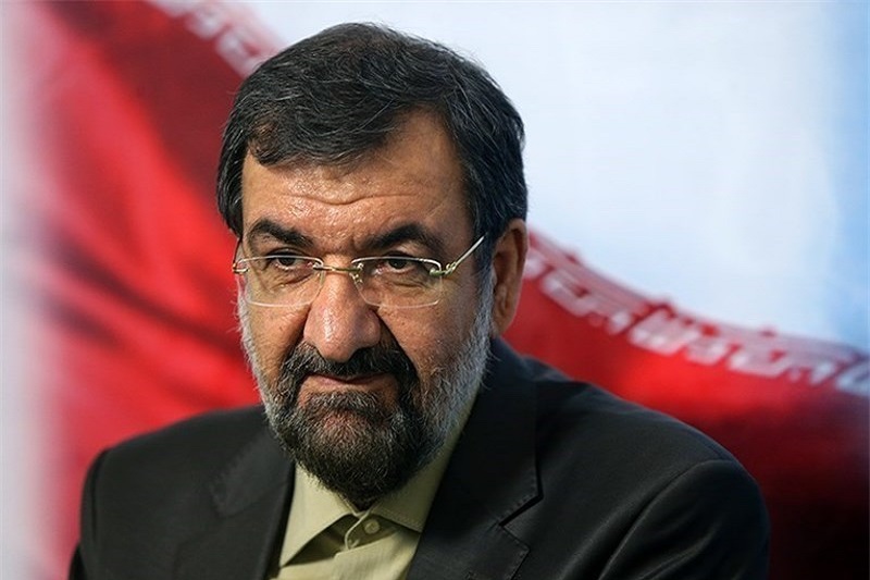برگزاری جلسه در مجمع تشخیص مصلحت نظام برای بررسی حق پخش تلویزیونی/سیاسیون باید از ورزش بروند