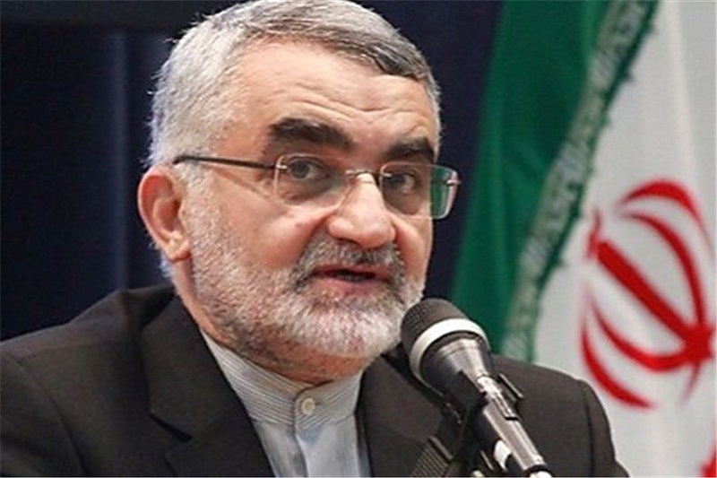 نظارت بر برجام از فردا در کمیسیون امنیت‌ملی مجلس آغاز می‌شود