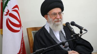 سیاستمداران بدون نقش‌آفرینی مردم کاری از پیش نمی‌بردند
