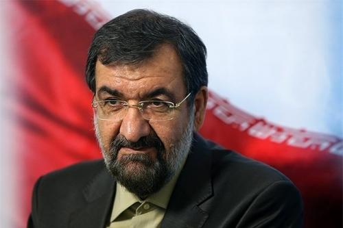  برگزاری جلسه در مجمع تشخیص مصلحت نظام برای بررسی حق پخش تلویزیونی/سیاسیون باید از ورزش بروند 