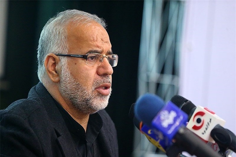  کاشانی: به هیچ‌وجه قصد شرکت در انتخابات فدراسیون فوتبال را ندارم 