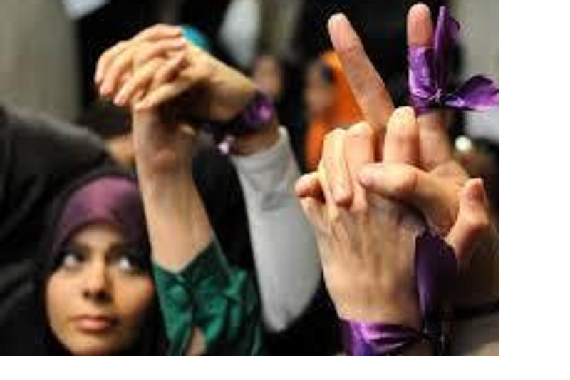 شراکت اعتدالی‌ها و اصلاح‌طلبان چگونه به هم خورد