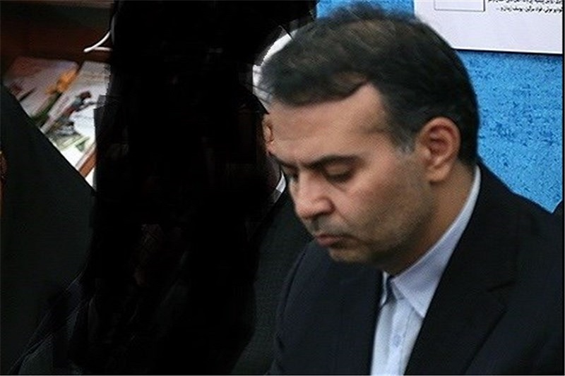  اصرار بر یک فرض غلط 