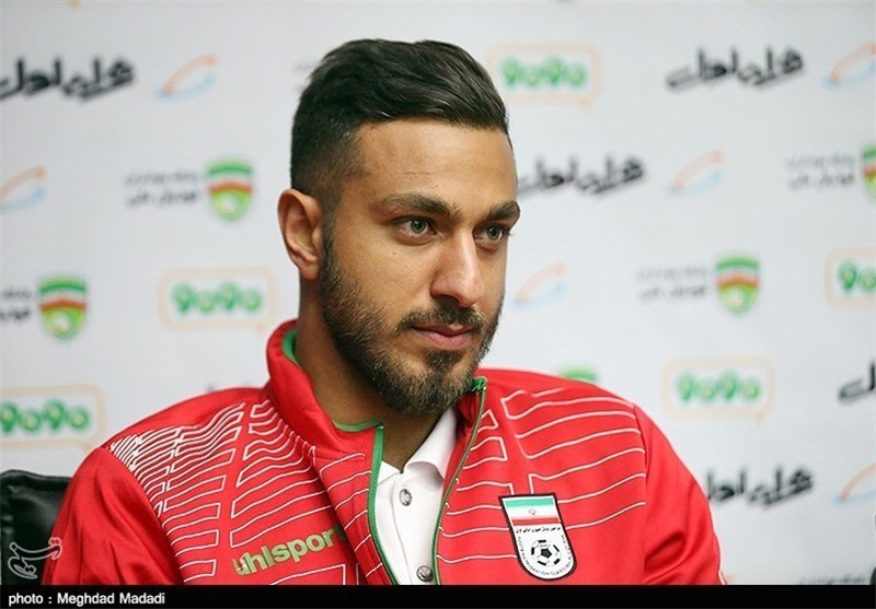 مهلت دو ماهه مکانی برای جلوگیری از ممنوع الفعالیت شدن در فوتبال 
