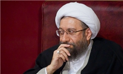 سازمان ملل به جای احقاق حق مظلومان حامی ظالمان است/ ولایی بودن شاخص اصلی تفکر بسیجی است
