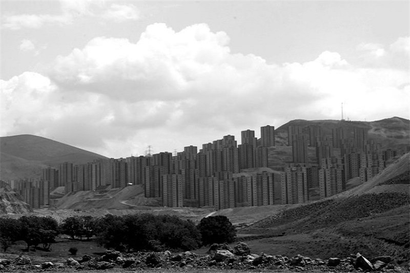  واکنش مسکن‌مهری‌ها به اظهارات خانمان‌برانداز آقای وزیر 