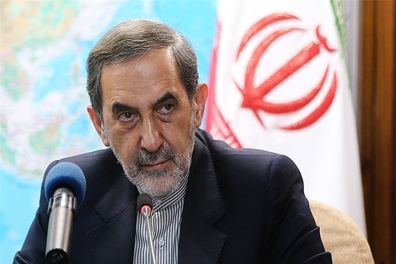 مهمترین نکته‌ رهبر انقلاب در دیدار با آقای پوتین چه بود؟/ دیداری که بی‌سابقه بود