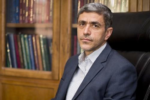 تک‌رقمی شدن تورم تا آخر آذر/ نرخ سود با بخشنامه کاهش نمی‌یابد