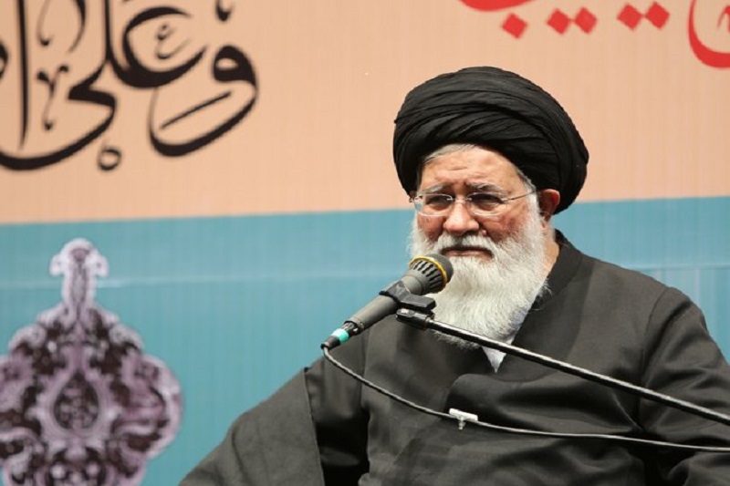 برخی رسانه های داخلی ناخواسته ابزار دست بی. بی. سی می شوند
