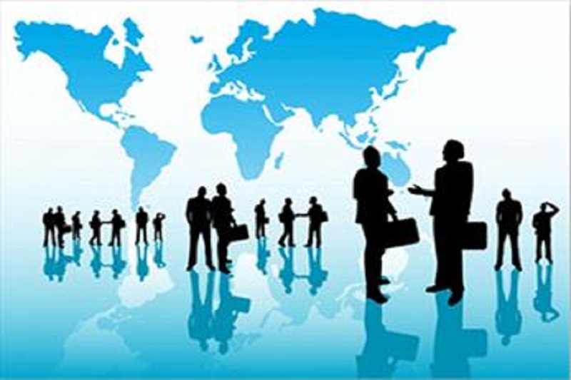 بیکاری ۷۳ میلیون جوان ۱۵ تا ۲۴ سال/ چالش اشتغال جوانان در کشورها