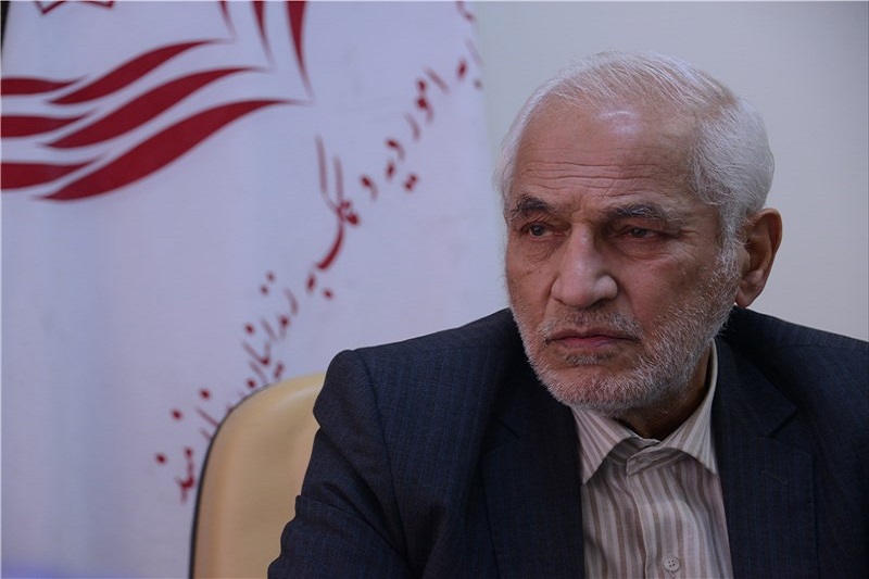  انتقاد مدیرعامل ستاد دیه از برداشت‌های اشتباه درباره قانون بیمه شخص ثالث 
