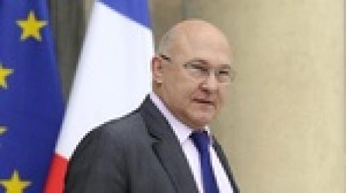 France announces measures against terrorist financing 