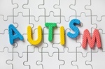 Parrot robot comes to help autistic children
