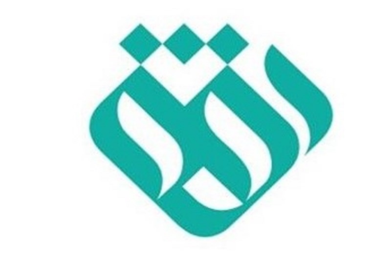 60 سال طول کشید تا دختر 12 ساله ایرانی در اربعین به کربلا رسید