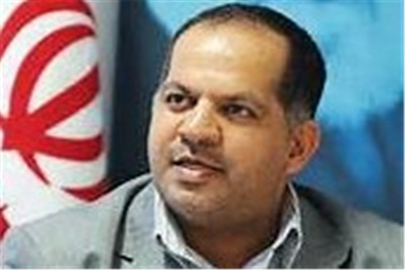  لزوم فرهنگ‌سازی برای نهادینه‌کردن طرح «امین موقت» 