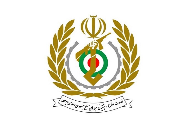فرهنگ بسیج نویدبخش سربلندی امت اسلامی در میدانهای سخت است