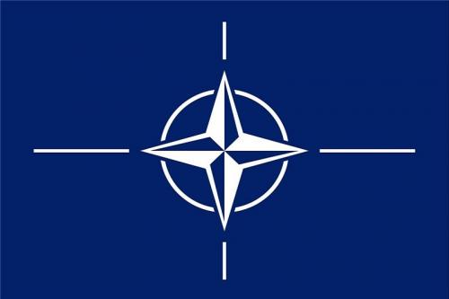  نشست اضطراری ناتو به درخواست ترکیه