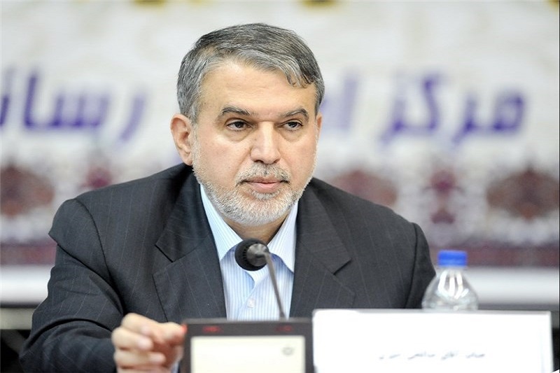  ستاد مدیریت و پیشگیری آسیب‌های اجتماعی در آموزش و پرورش مستقر شود 