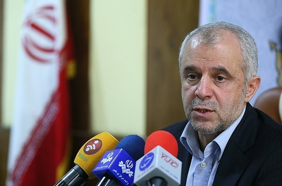 اوحدی: اطلاعاتی جدید در اختیار خانواده رکن‌آبادی قرار گرفت/ تمدید سامانه سماح تا 2 روز 