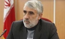 تحرکات ناشیانه فتنه‌گران در آستانه انتخابات