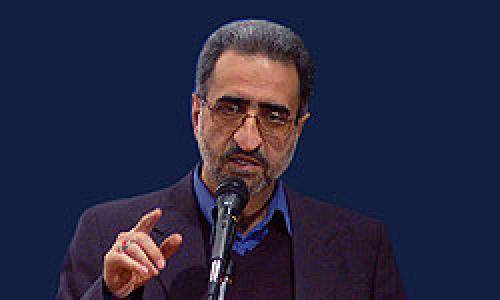 «داعش» زاده جریان‌هایی صلیبی ـ صهیونی است