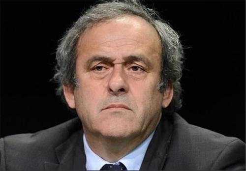 احتمال محرومیت مادام‌العمر پلاتینی 