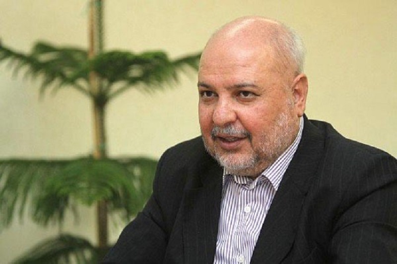 افزایش ۴۰۰ هزار میلیارد تومانی حجم نقدینگی در دولت یازدهم