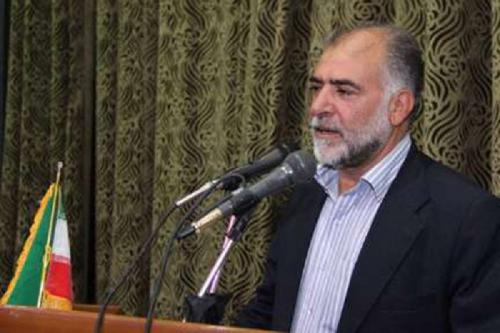 سیاست زدگی عامل افت رتبه علمی/دانشگاه‌های علوم پزشکی بی تقصیرند