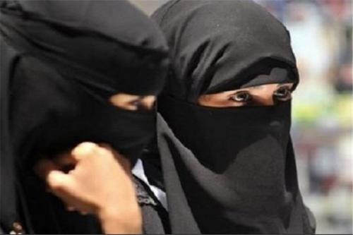  چرا کارکردن زنان مغربی در منازل عربستان ممنوع شد؟ 