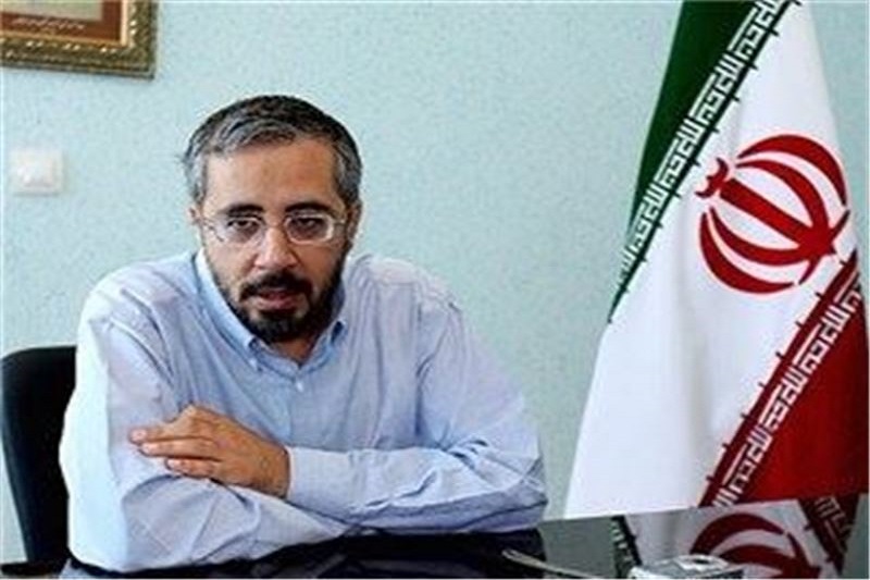  بیمه‌ها، مجازی تجمیع شوند 