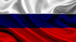 Russia rejects us criticism of anti terrorist attacks in Syria 